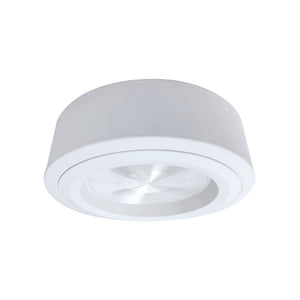 Cooper Lighting - PR8S10D010MW - Housing