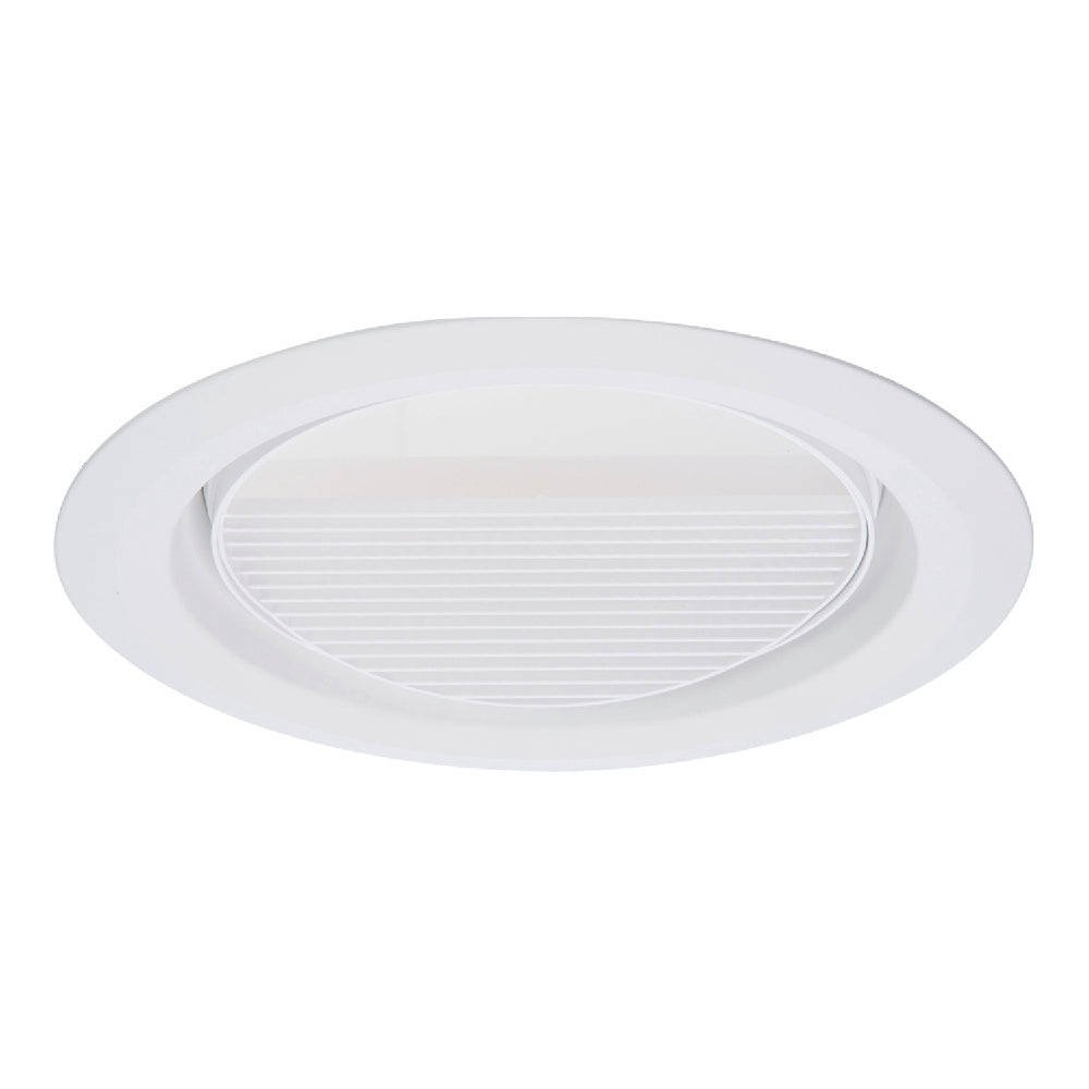 Cooper Lighting - PR8WW - Wall Wash Optic