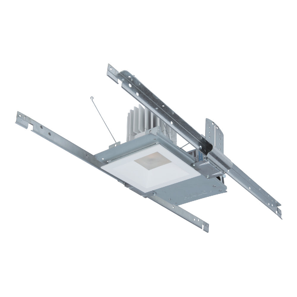 Cooper Lighting - PRS4FS12D010 - Housing