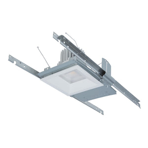 Cooper Lighting - PRS6FS12D010 - Housing