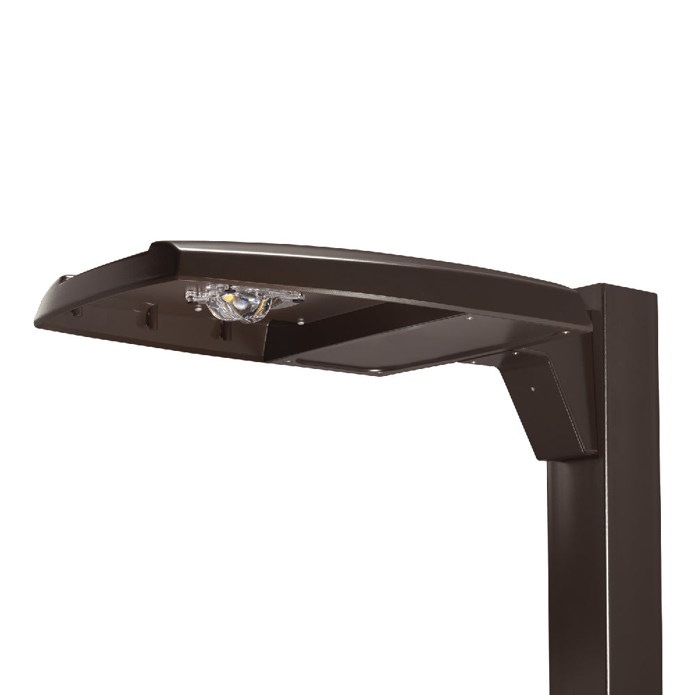 Cooper Lighting - PRVS-C15-UNV-T3 - LED Fixture