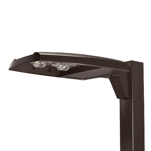 Cooper Lighting - PRVS-C25-UNV-T3 - LED Fixture