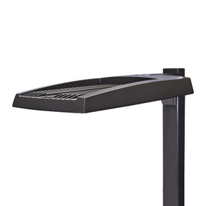 Cooper Lighting - PRVS-XL-C100-UNV-T3 - LED Fixture