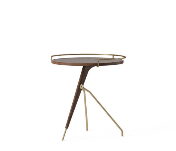 Umanoff Side Table