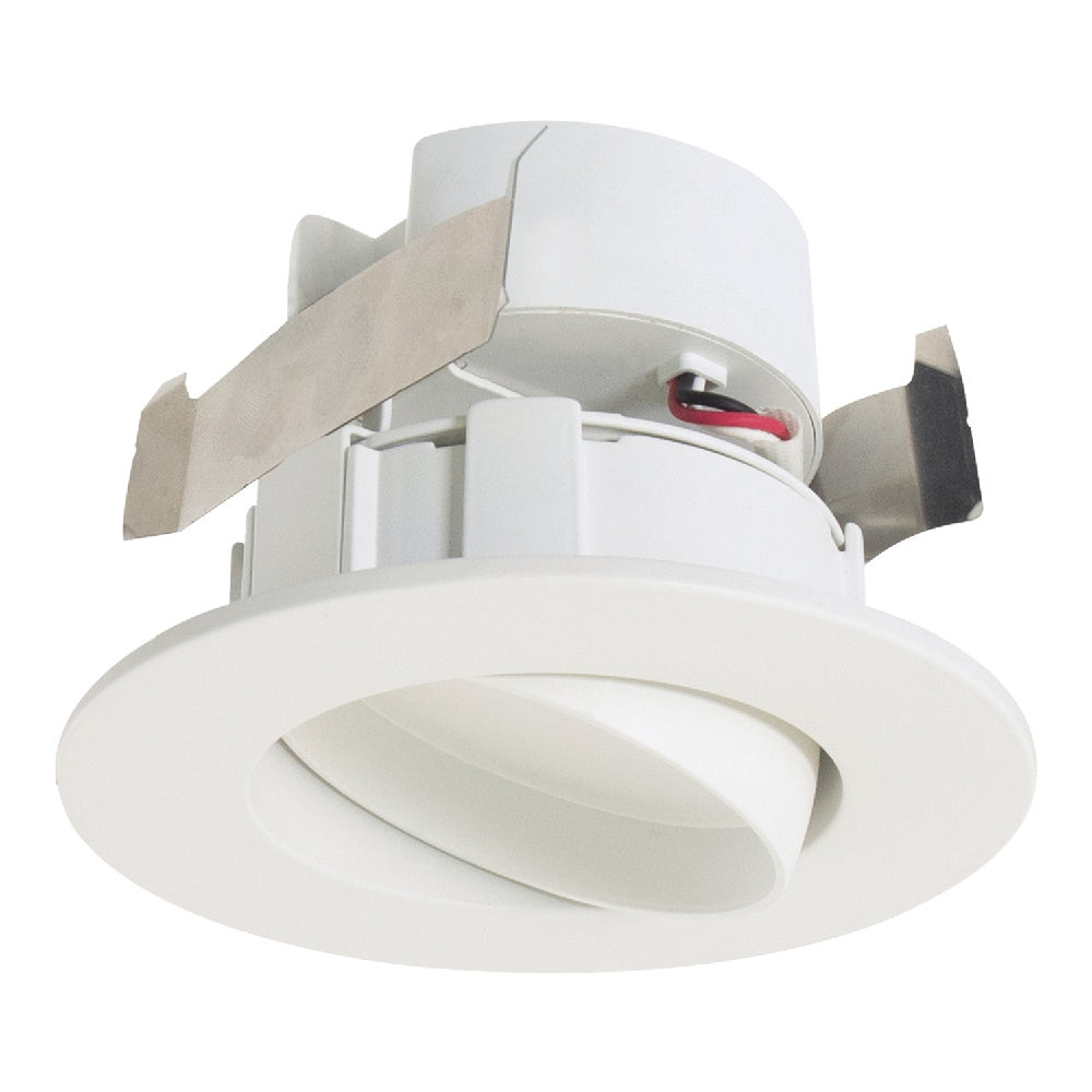 Cooper Lighting - RA3059FS1EWHR - Retrofit Module