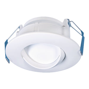 Cooper Lighting - RA4069S1EWHDMR - Retrofit Module