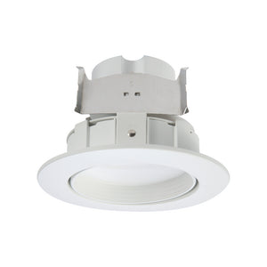 Cooper Lighting - RA4069S1EWHR-CA - Retrofit Module