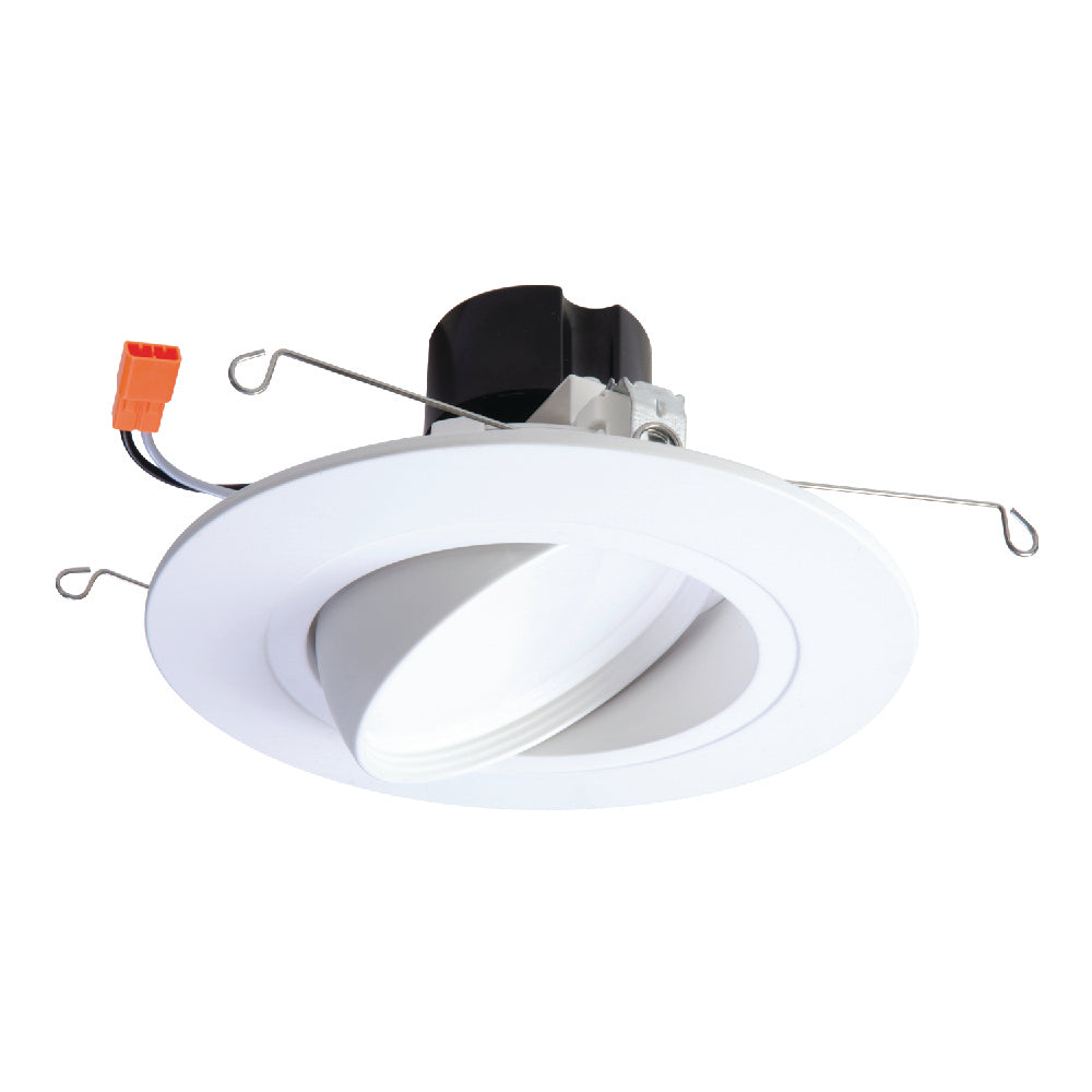 Cooper Lighting - RA5606927NFLWH - Retrofit Module