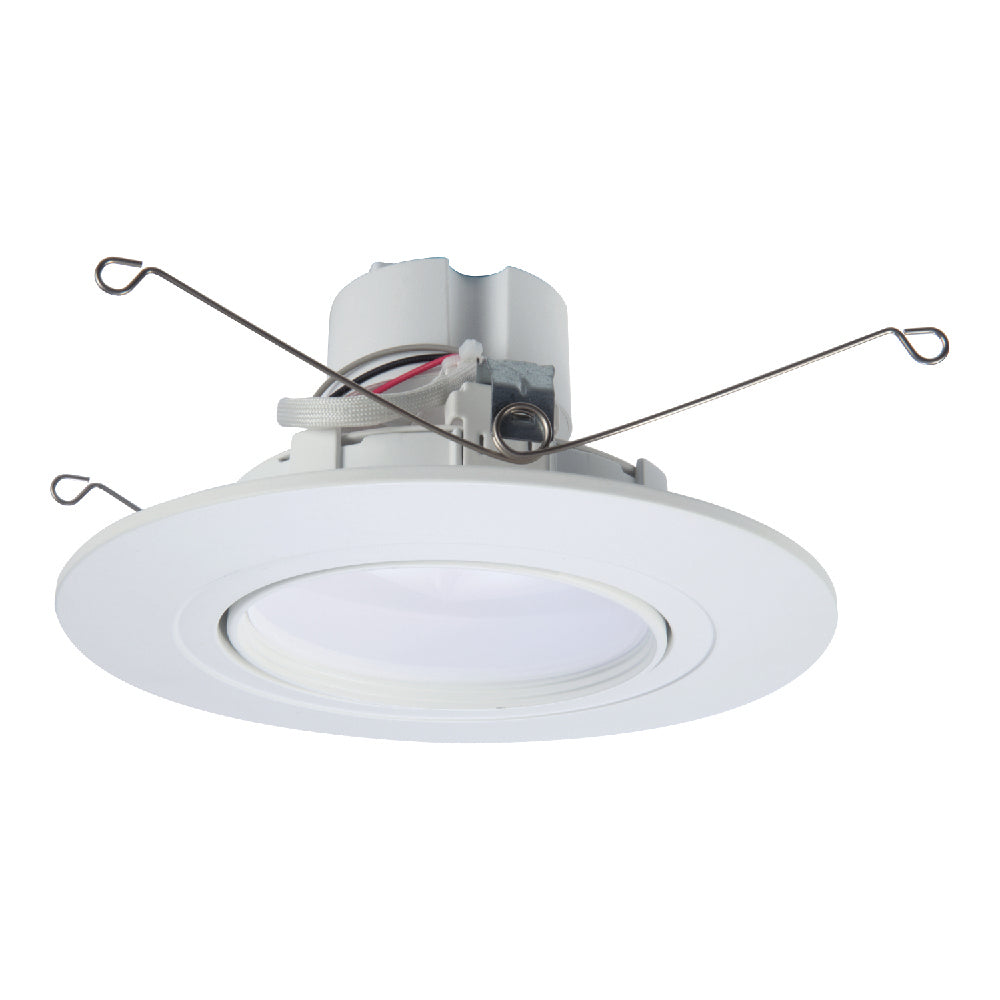 Cooper Lighting - RA56069S1EWHR - Retrofit Module