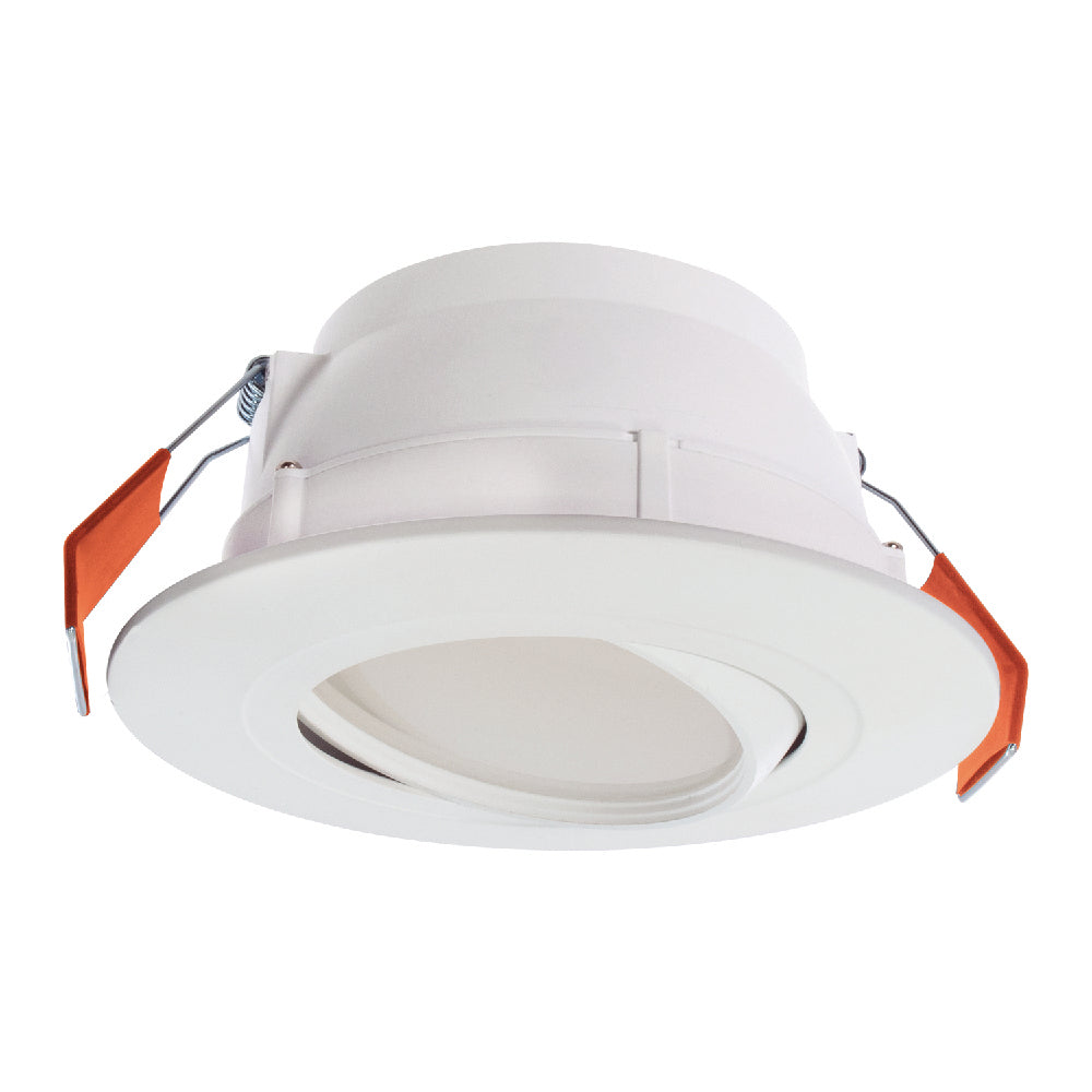 Cooper Lighting - RA6069S1EWHDMR - Retrofit Module