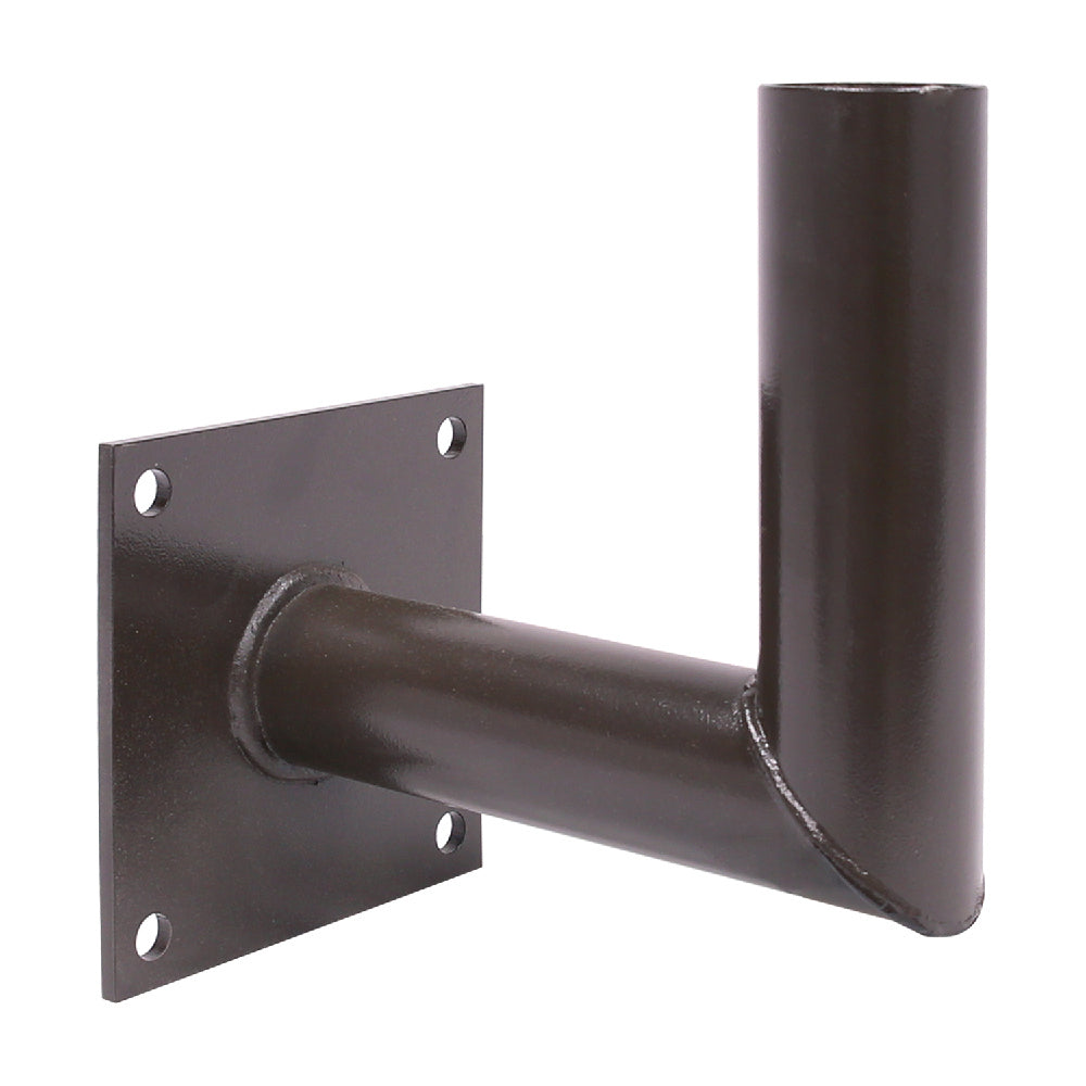 Cooper Lighting - RABBZ - Right Angle Bracket