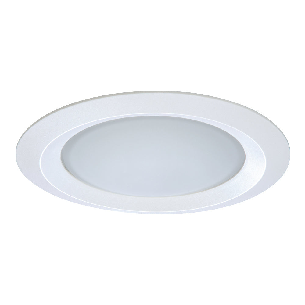 Cooper Lighting - RE-5150WH - Showerlight