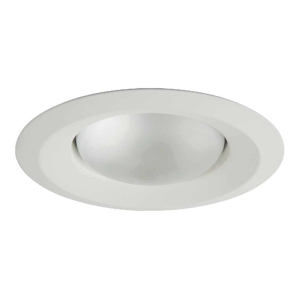 Cooper Lighting - RE-5186WH - Splay