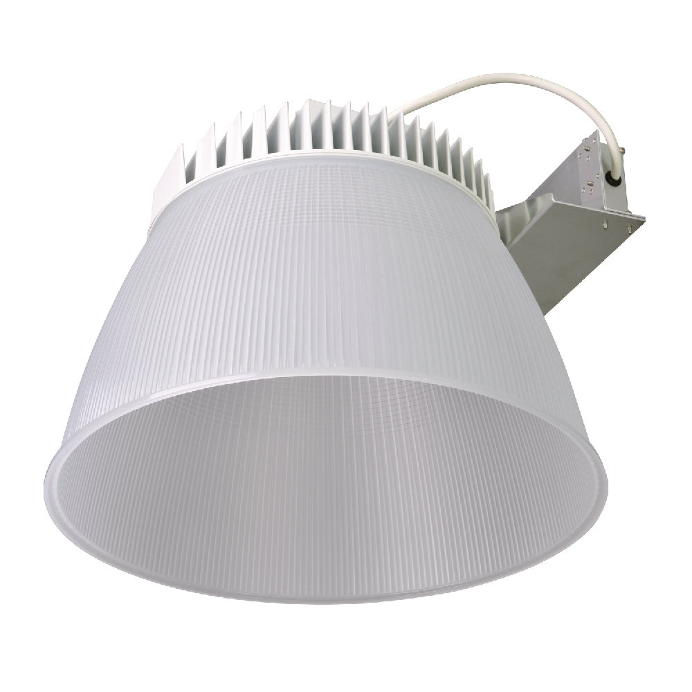 Cooper Lighting - RHB-18-UNV-L840-CD-U - High Bay