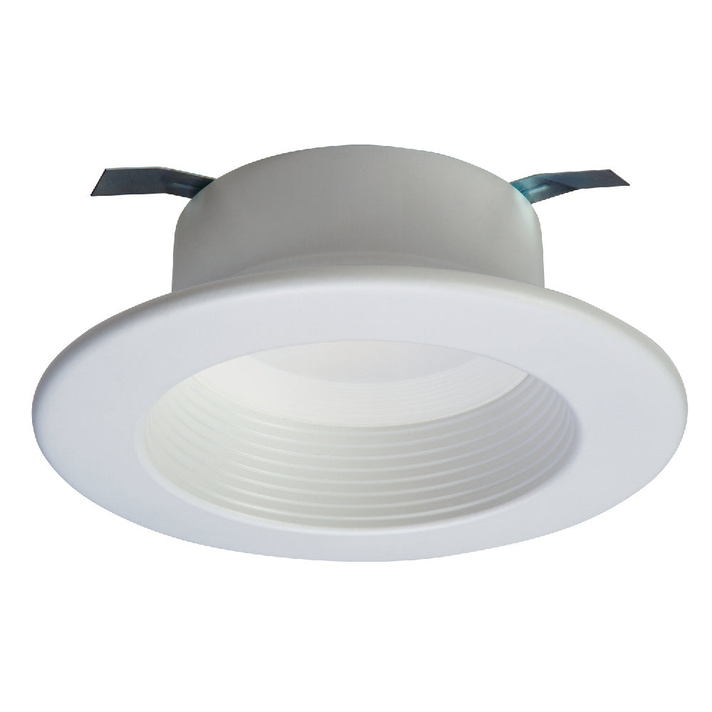 Cooper Lighting - RL4069BLE40AWHR - Halo Rl40Wh Ble 90Cri 600Lm Tw27-50, R