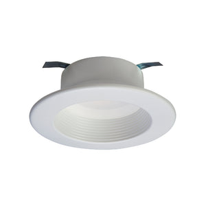 Cooper Lighting - RL460WH935 - Retrofit Baffle-Trim LED Module