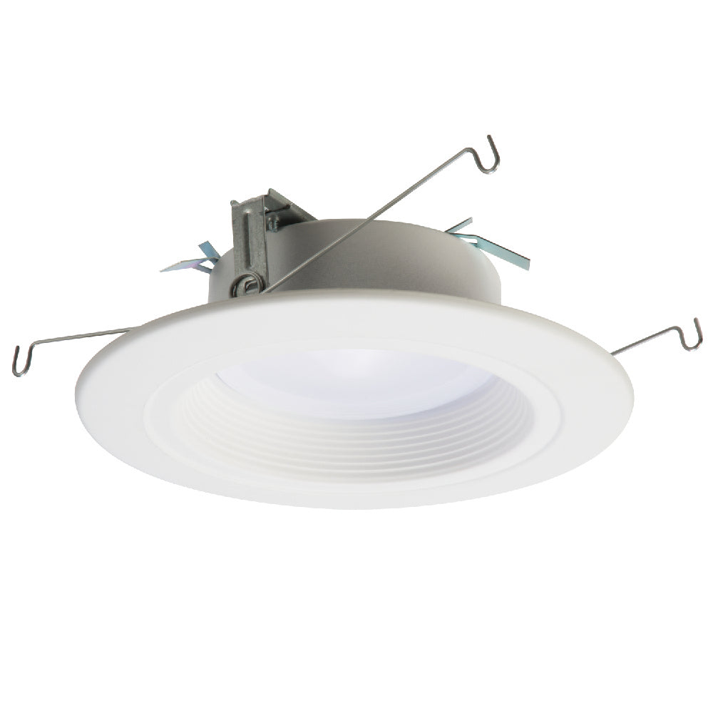 Cooper Lighting - RL56069BLE40AWHR-C - LED Recessed Downlight