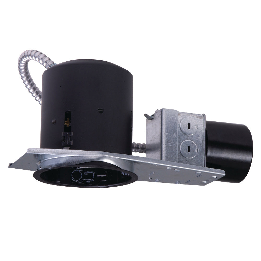 Cooper Lighting - RPN3MR - Housing