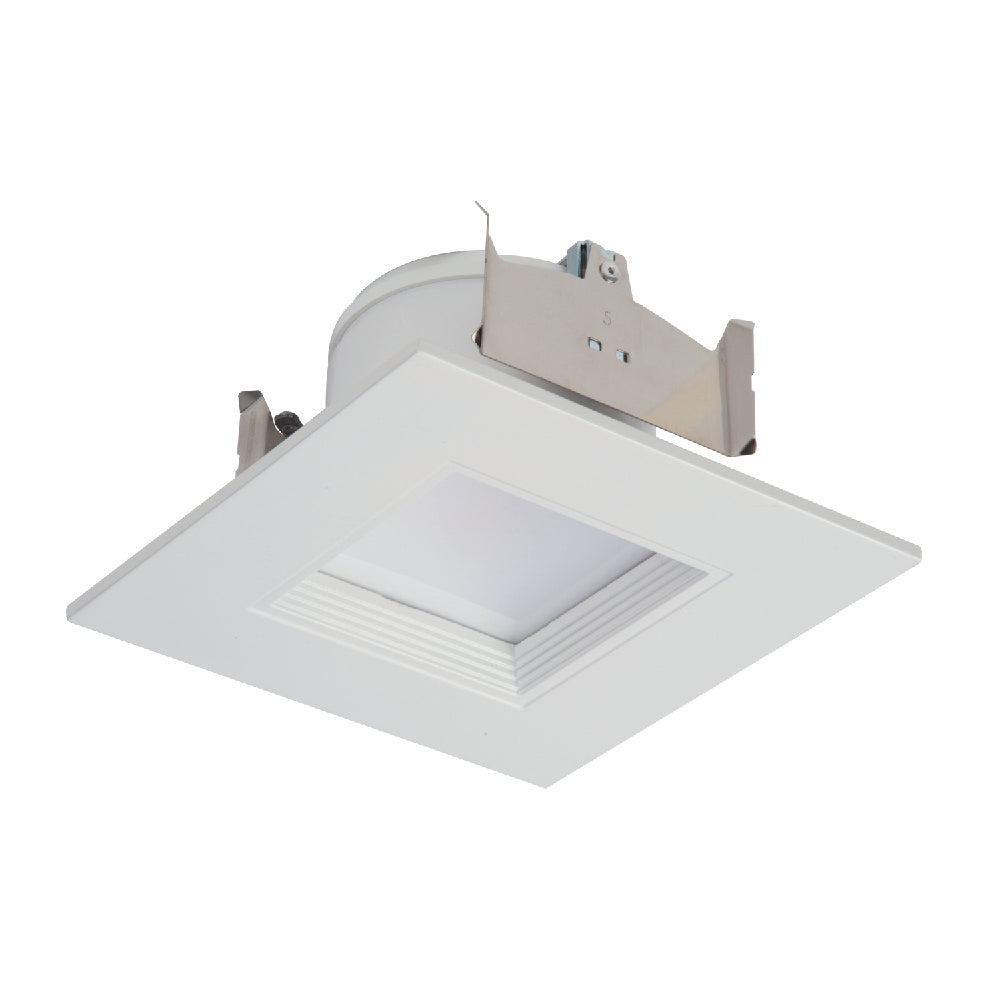 Cooper Lighting - RSQ4089401EMWWB - Module