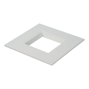 Cooper Lighting - RSQ4TRMMW - Reflector