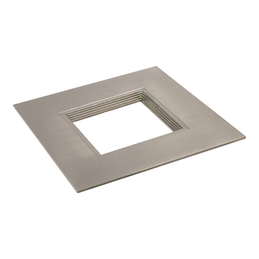 Cooper Lighting - RSQ5TRMSNB - Reflector