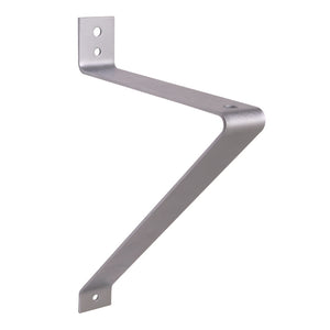 Cooper Lighting - SAB - Side Angle Bracket