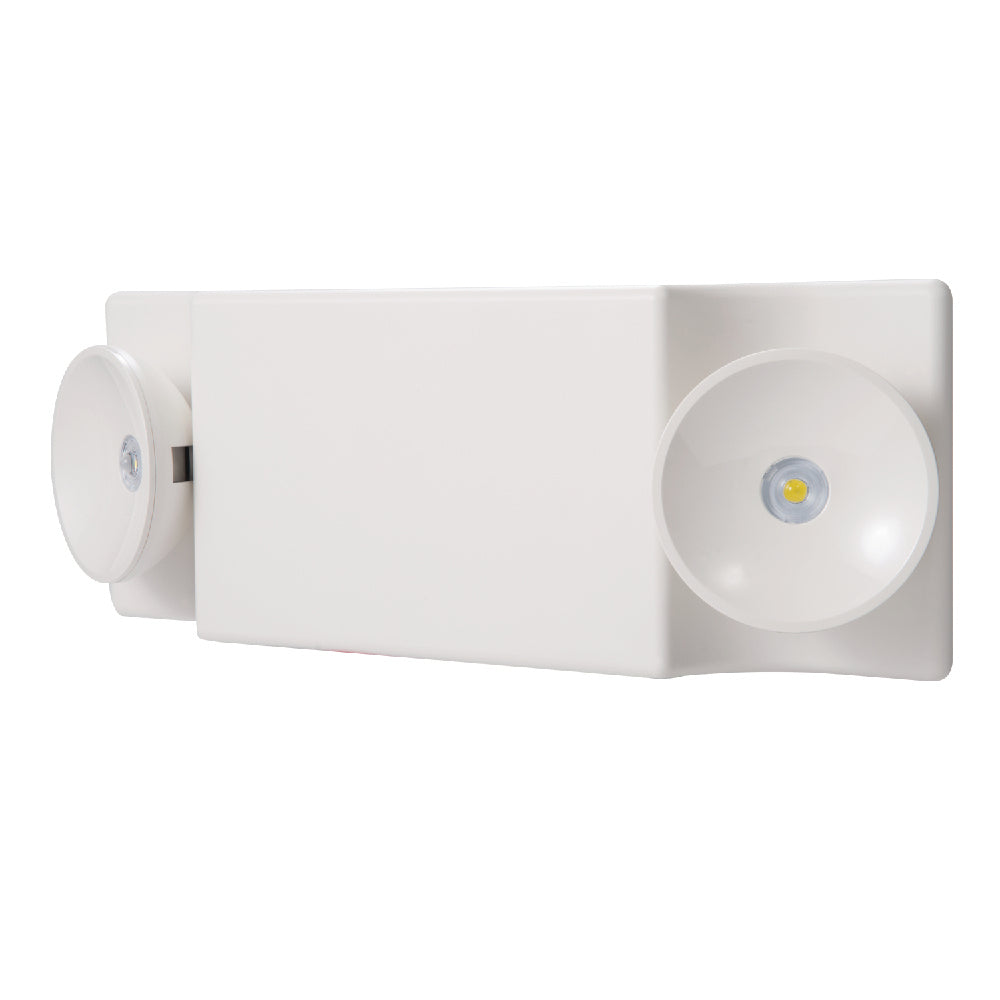 Cooper Lighting - SEL25SDSQ - Commercial