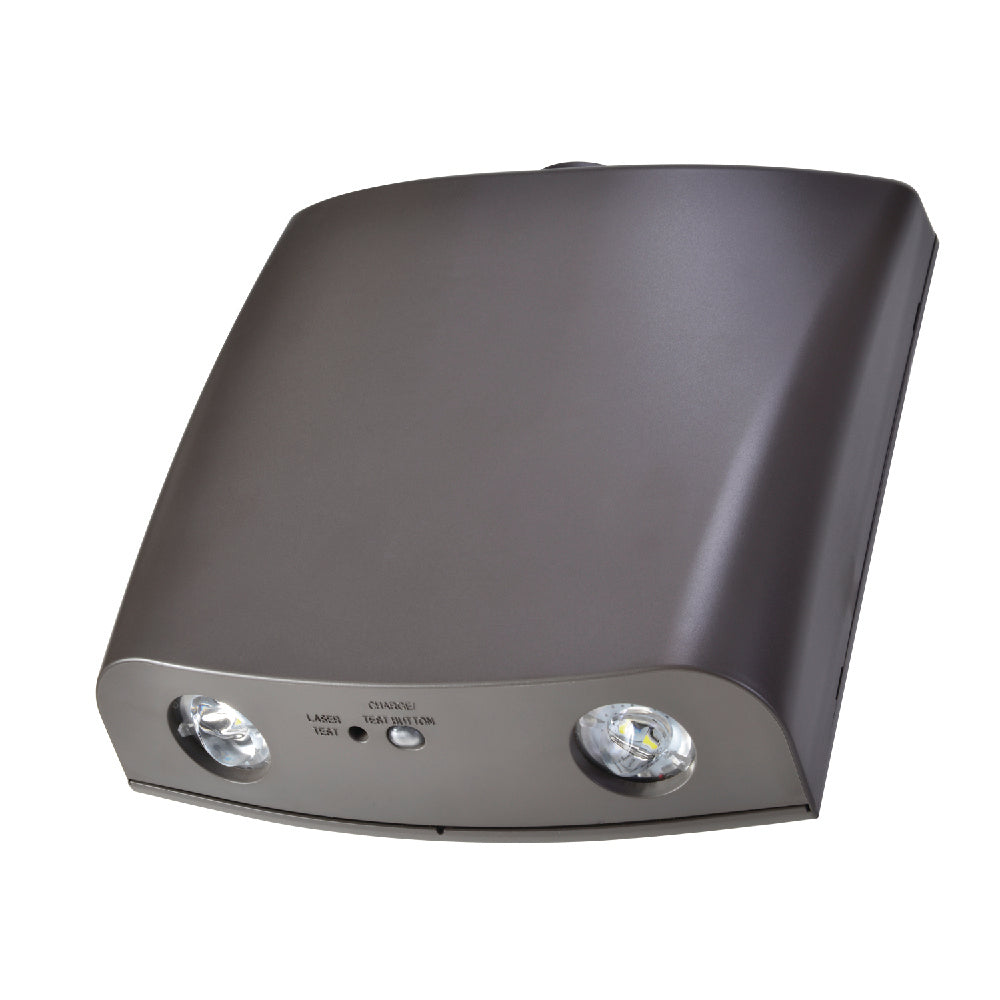 Cooper Lighting - SELDWTA29BZSD - Architectural