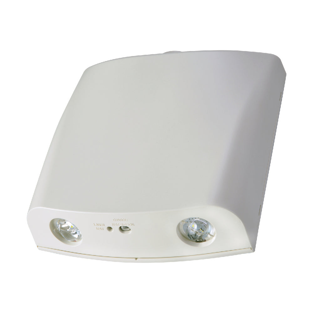 Cooper Lighting - SELDWTA29WHSD - Architectural