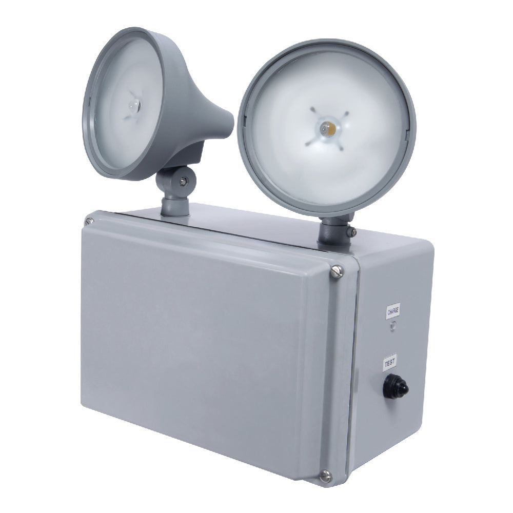 Cooper Lighting - SELIN25R10SD - Industrial