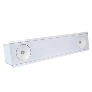 Cooper Lighting - SELMTG60R5SD - Architectural