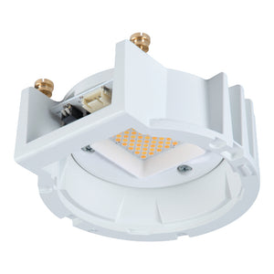 Cooper Lighting - SM4128FS - Module