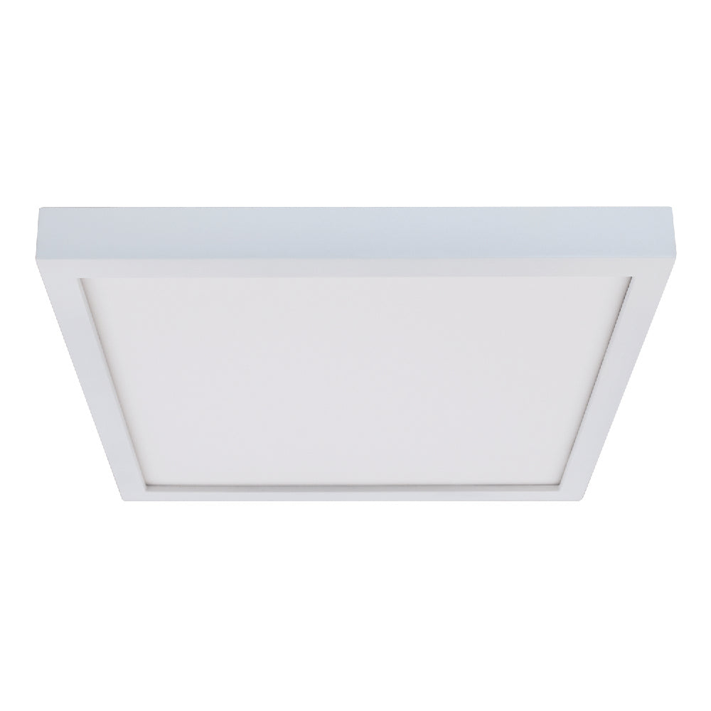 Cooper Lighting - SMD12S209SWHE - Surface Mount