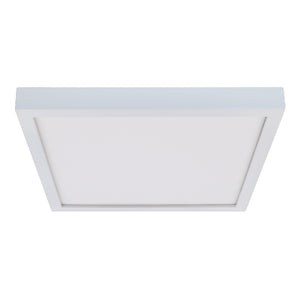 Cooper Lighting - SMD12S209SWHE - Surface Mount