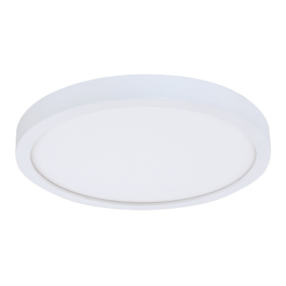 Cooper Lighting - SMD14R209SWHE - Surface Mount