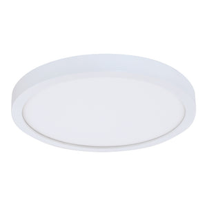 Cooper Lighting - SMD14R209SWHE - Surface Mount