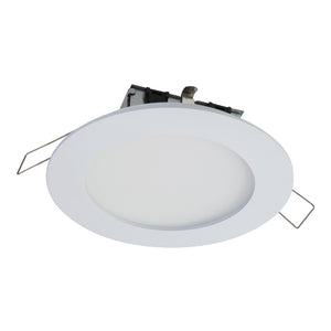 Cooper Lighting - SMD4R6927WHDM - Surface Mount