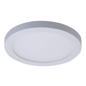 Cooper Lighting - SMD4R6930WH - Surface Mount