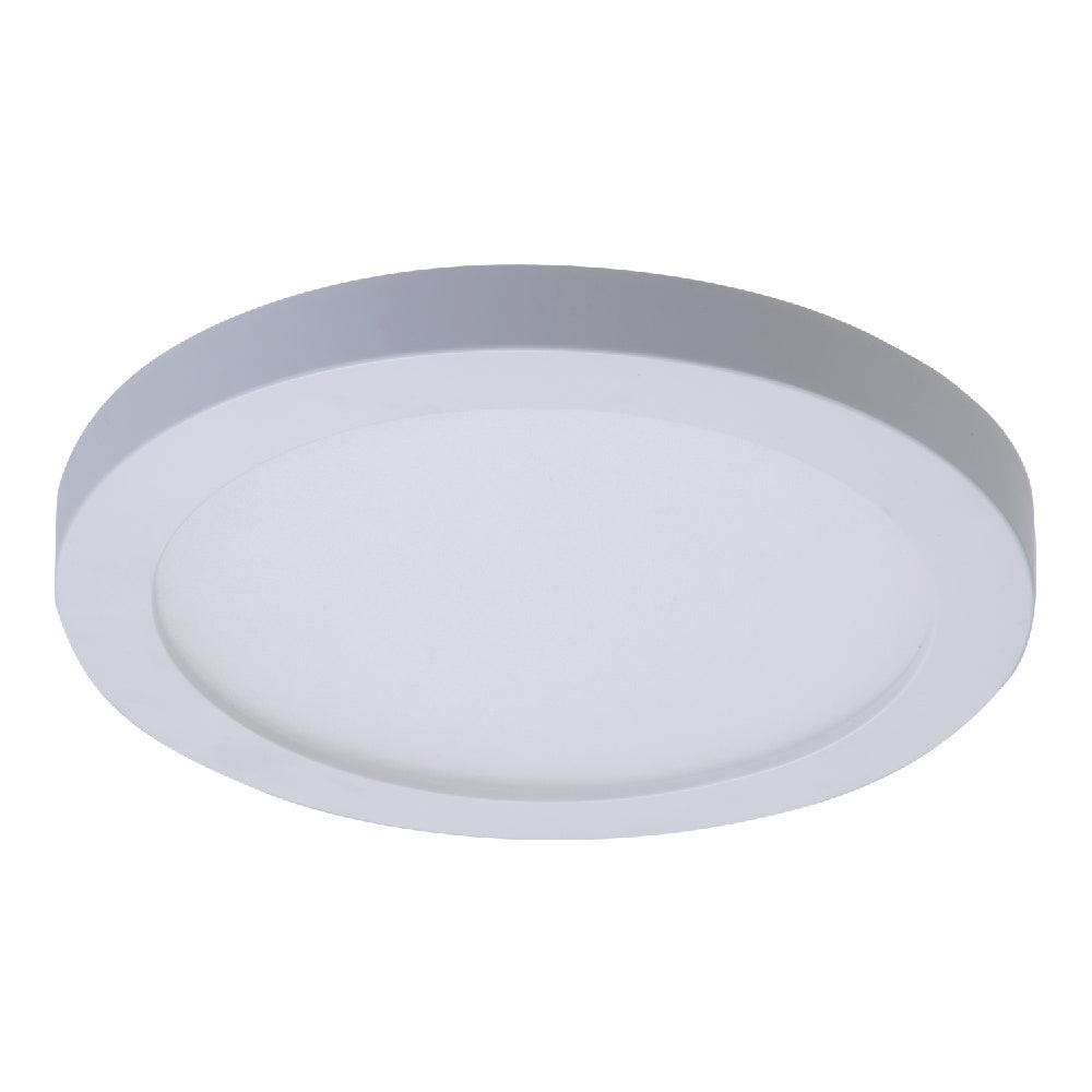 Cooper Lighting - SMD4RTRMWH - Trim