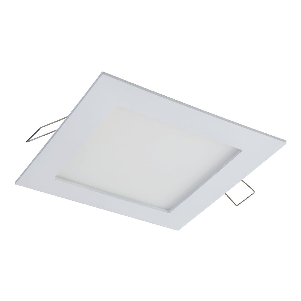 Cooper Lighting - SMD4S6927WHDM - Surface Mount