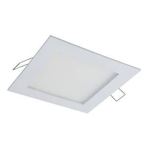 Cooper Lighting - SMD4S6927WHDM - Surface Mount