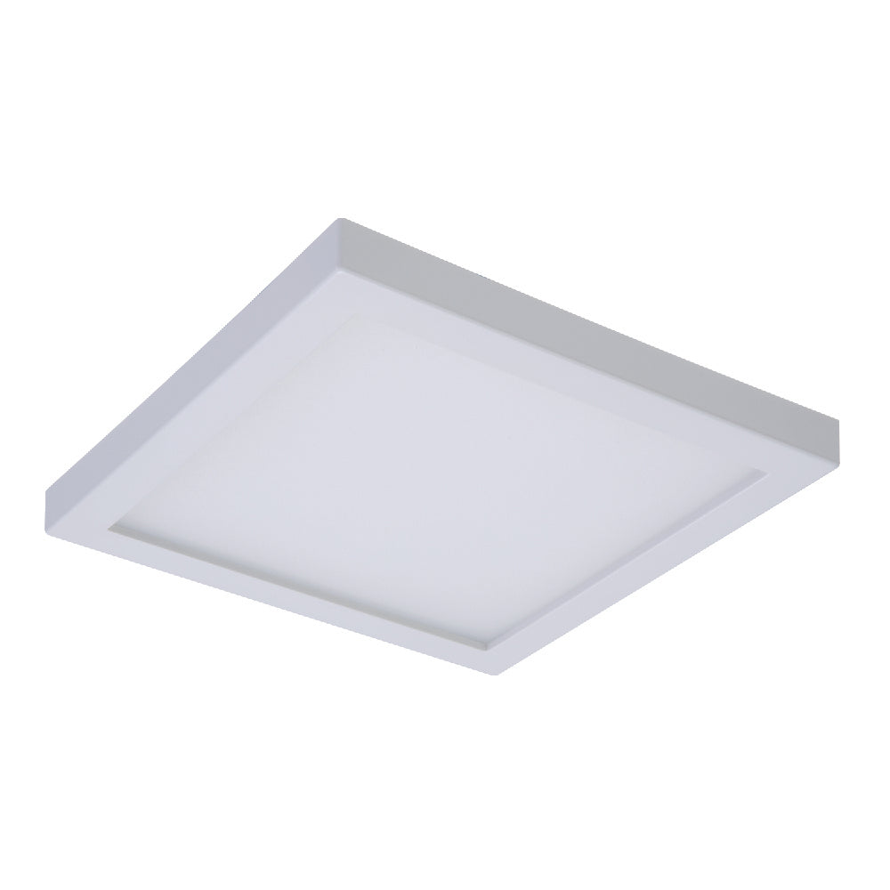 Cooper Lighting - SMD4STRMWH - Trim