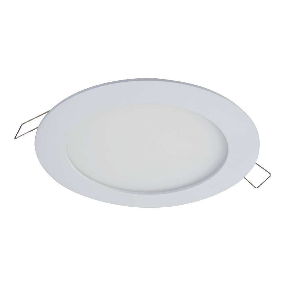 Cooper Lighting - SMD6R6927WHDM - Surface Mount