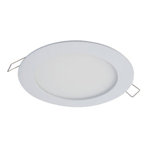 Cooper Lighting - SMD6R6927WHDM - Surface Mount