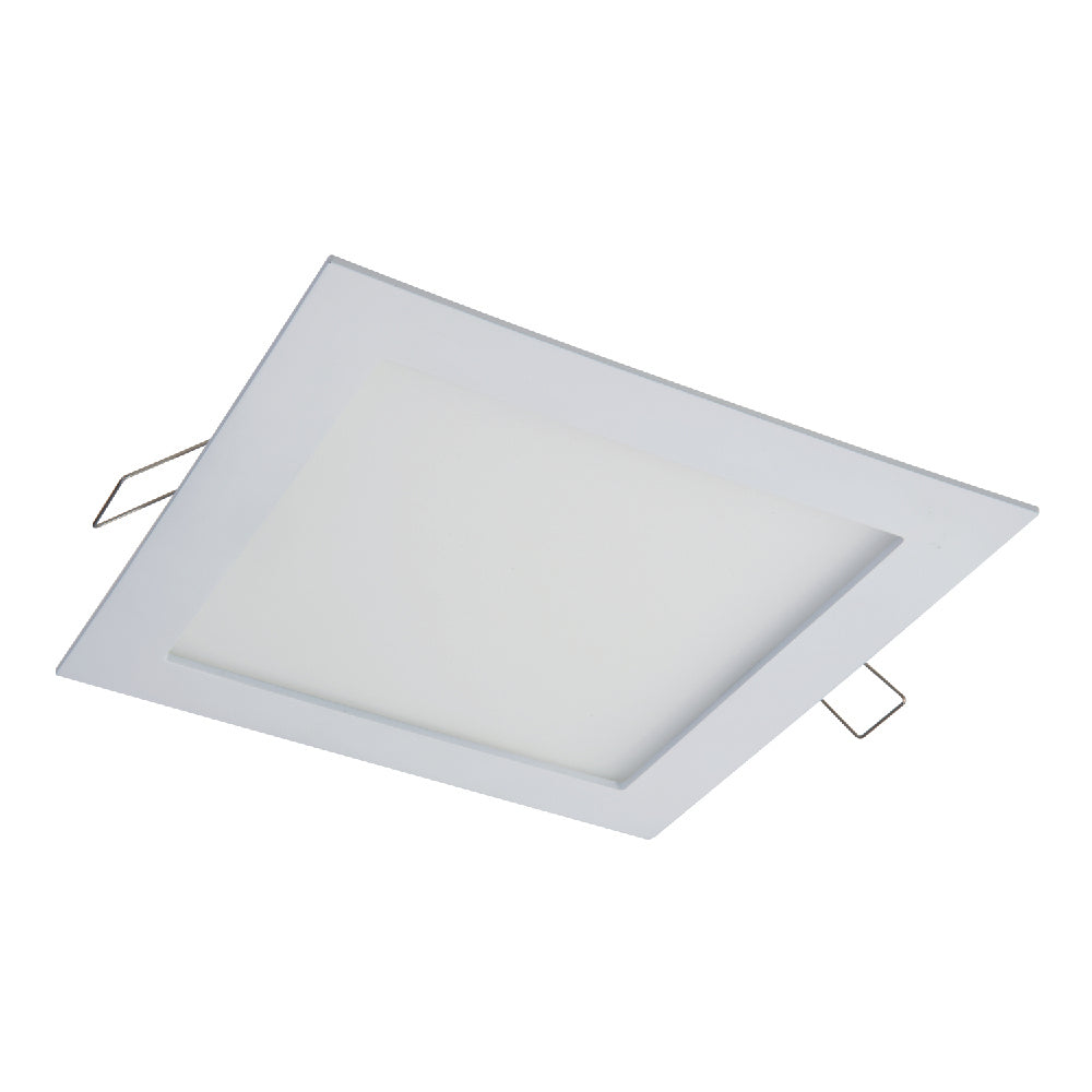 Cooper Lighting - SMD6S6927WHDM - Surface Mount