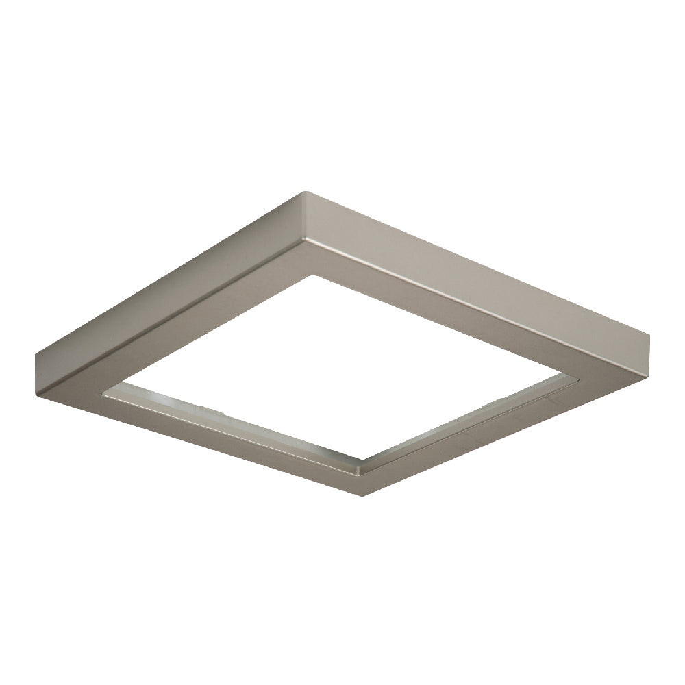 Cooper Lighting - SMD6STRMSN - Trim