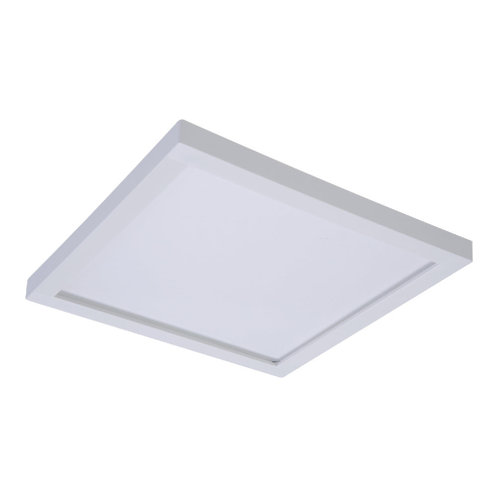 Cooper Lighting - SMD6STRMWH - Trim