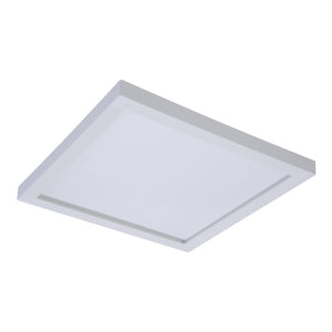 Cooper Lighting - SMD6STRMWH - Trim