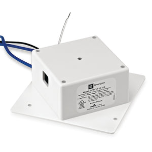 Cooper Lighting - SPRC-R-20-120 - Room Controller