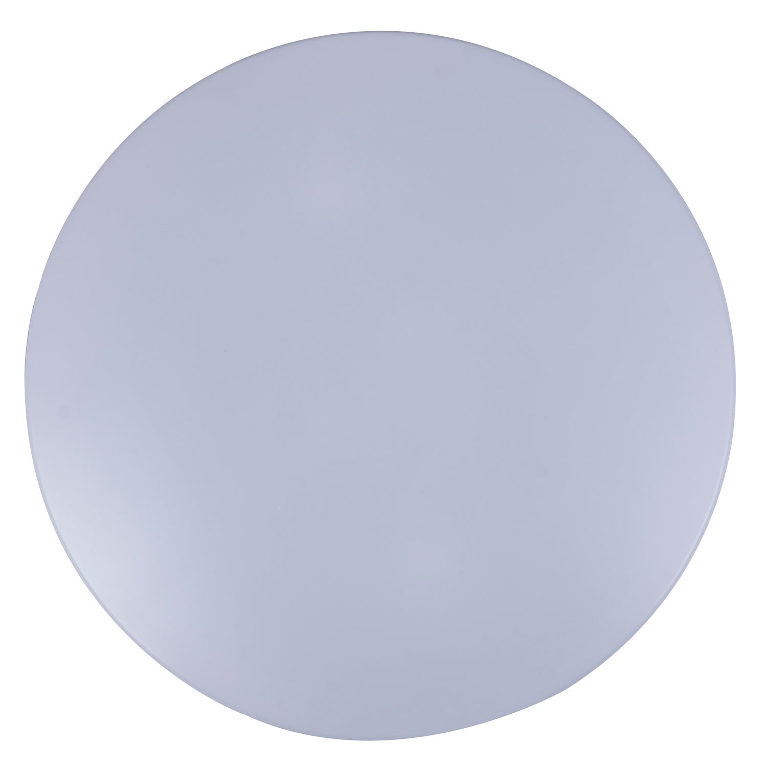 Beacon Lighting - 21066401 - 36``Ceiling Fan - Orbit - Matte White